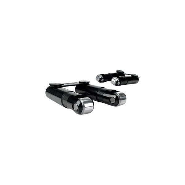 COMP Cams® - Short Travel XD Hydraulic Roller Lifters