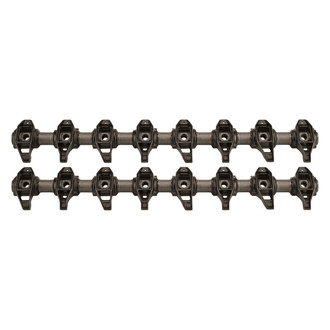 COMP Cams® - Max-Lift BSR Shaft Rocker Kit