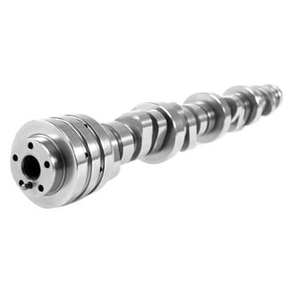COMP Cams® - Camshaft