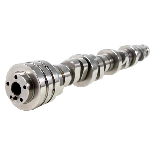 COMP Cams® - Stage 3 Hydraulic Roller Tappet Camshaft