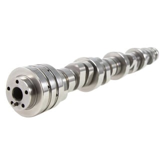 COMP Cams® - Stage 3 Hydraulic Roller Tappet Camshaft