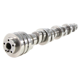 COMP Cams® - Stage 2 Hydraulic Roller Tappet Supercharger Camshaft