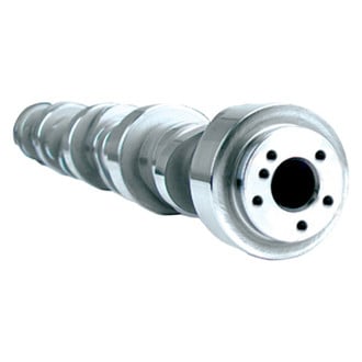 COMP Cams® - Xtreme Fuel Injection™ Hydraulic Roller Tappet Camshaft