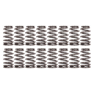 COMP Cams® - Beehive™ Valve Spring Set