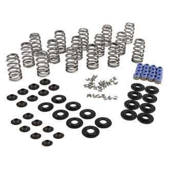COMP Cams® - Valve Spring