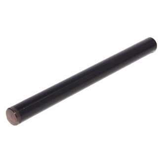 COMP Cams® - Fuel Pump Push Rod