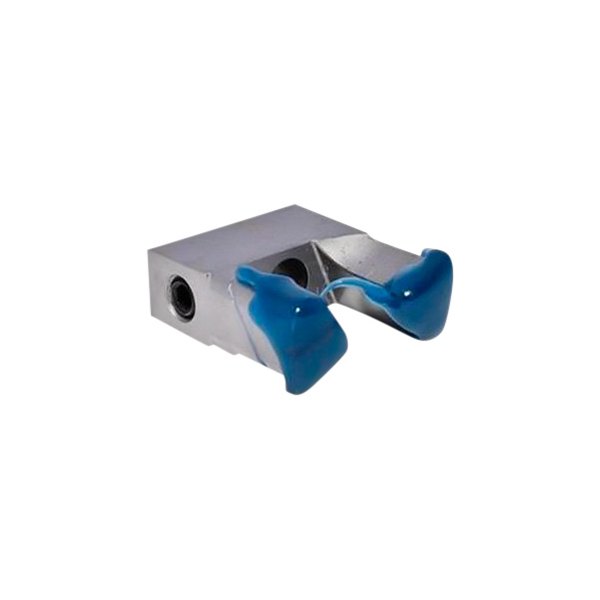 COMP Cams® - Valve Spring Cup Cutter