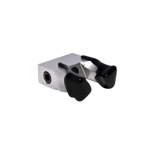 COMP Cams® - Valve Spring Seat Cutter