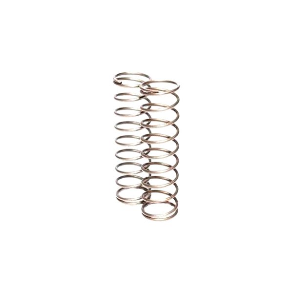 COMP Cams® - Low Tension Tester Springs