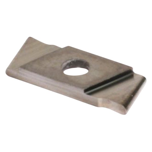 COMP Cams® - Carbide Insert for Lifter Bore Grooving Tool