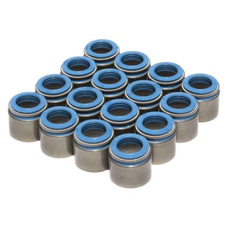 COMP Cams® - Valve Stem Oil Seal