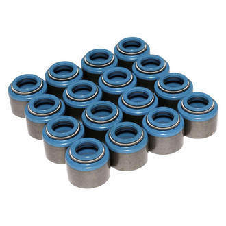 COMP Cams® - Valve Stem Oil Seal Set