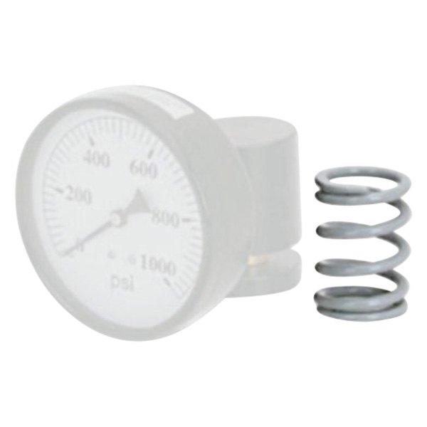 COMP Cams® - Calibrated Test Spring