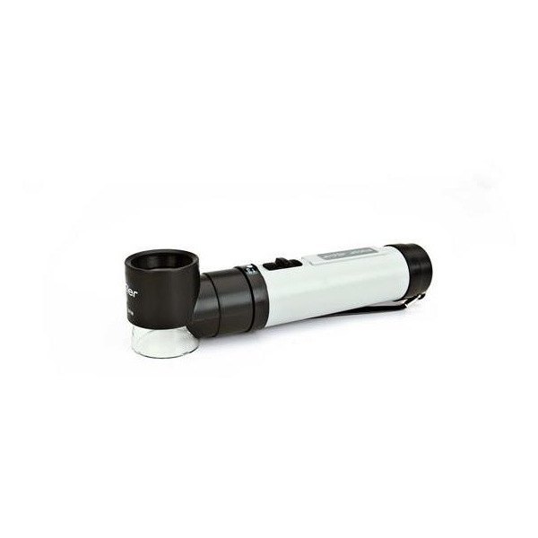 COMP Cams® - Spark Plug Viewing Tool