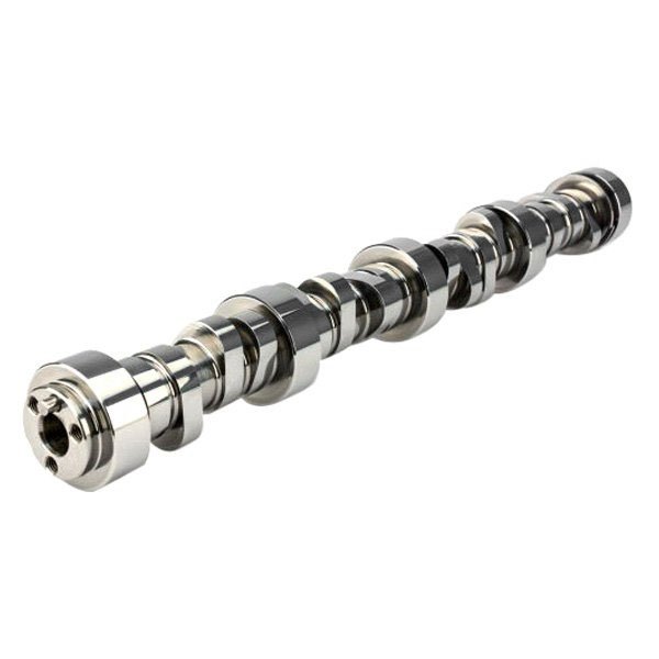 COMP Cams® - Thumpr™ Stage 2 Hydraulic Roller Tappet Camshaft