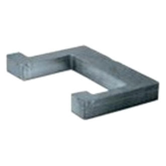 COMP Cams® - Camshaft Phaser Limiter Spring Lock Tool