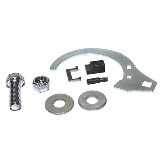 COMP Cams® - Camshaft Phaser Limiter Kit