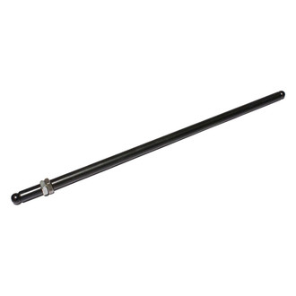 COMP Cams® - 8.500" to 9.800" Checking Push Rod