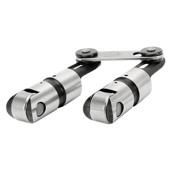 COMP Cams® - Lifter