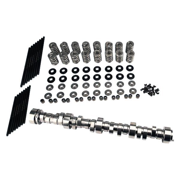 COMP Cams® - LST™ Stage 2 Hydraulic Roller Tappet Camshaft Kit