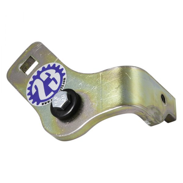 Company23® - Timing Tensioner Tool