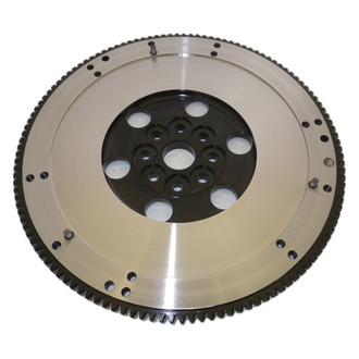 Competition Clutch® - Lightweight Steel Clutch Flywheel