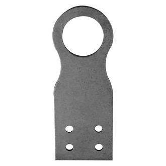 Competition Engineering® - Tow Hook