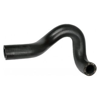 Continental® ContiTech™ - Elite™ Molded HVAC Heater Hose
