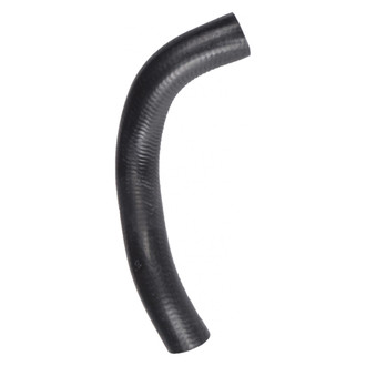 Continental® ContiTech™ - Elite™ Molded HVAC Heater Hose