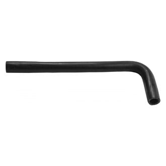 Continental® ContiTech™ - Elite™ Universal 90 Degree Straight ID Molded Heater Hose