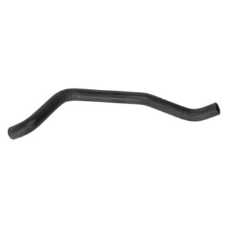 Continental® ContiTech™ - Elite™ Molded HVAC Heater Hose