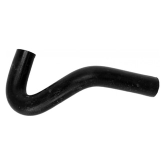 Continental® ContiTech™ - Engine Coolant Molded Radiator Hose
