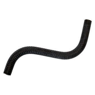 Continental® ContiTech™ - Elite™ Molded HVAC Heater Hose