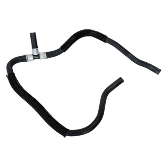 Continental® ContiTech™ - Elite™ Molded HVAC Heater Hose