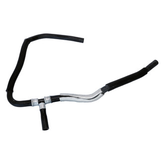 Continental® ContiTech™ - Elite™ Molded HVAC Heater Hose