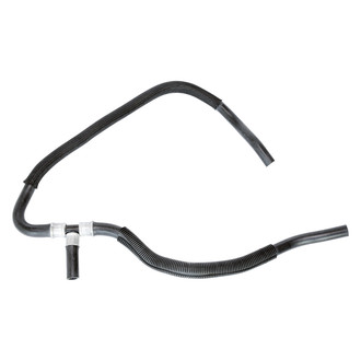 Continental® ContiTech™ - Elite™ Molded HVAC Heater Hose