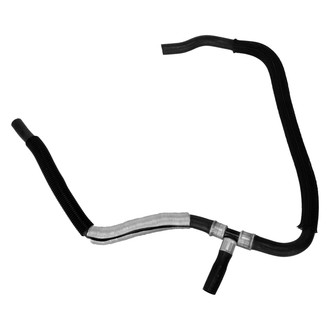 Continental® ContiTech™ - Elite™ Molded HVAC Heater Hose