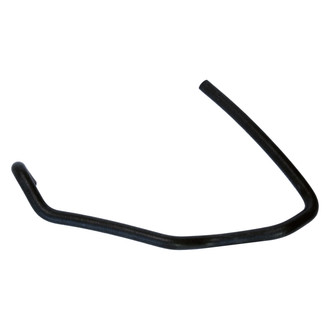 Continental® ContiTech™ - Elite™ Molded HVAC Heater Hose