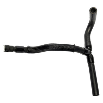 Continental® ContiTech™ - Elite™ Molded HVAC Heater Hose