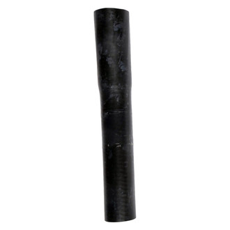Continental® ContiTech™ - Elite™ Universal Straight Dual ID Molded Heater Hose