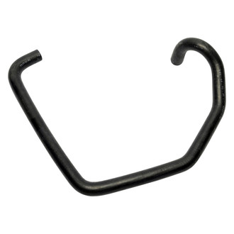 Continental® ContiTech™ - Elite™ Molded HVAC Heater Hose