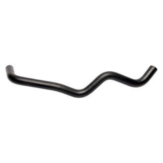 Continental® ContiTech™ - Elite™ Molded HVAC Heater Hose