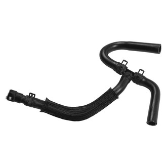 Continental® ContiTech™ - Elite™ Molded HVAC Heater Hose