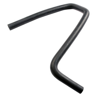 Continental® ContiTech™ - Elite™ Molded HVAC Heater Hose