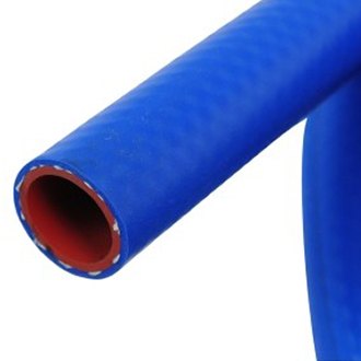 Continental Elite 65031 Heater Hose Continental ContiTech