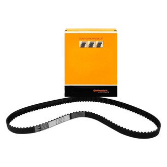 Continental® ContiTech™ - Serpentine Belt