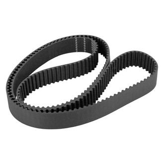 Continental® ContiTech™ - Conti Synchrobelt™ Timing Belt