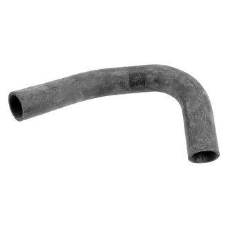 Continental® ContiTech™ - Elite™ Engine Coolant Molded Radiator Hose