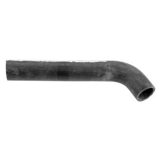 Continental® ContiTech™ - Elite™ Engine Coolant Molded Radiator Hose