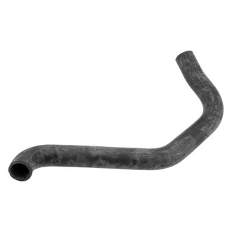 Continental® ContiTech™ - Elite™ Engine Coolant Molded Radiator Hose